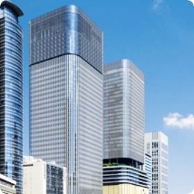 本社